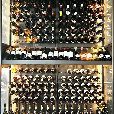 Hotell Gastronomico Torre De Galizano