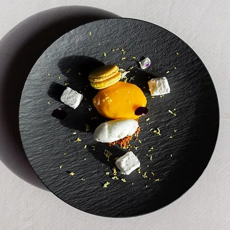 Gastronomico Torre De غاليزانو