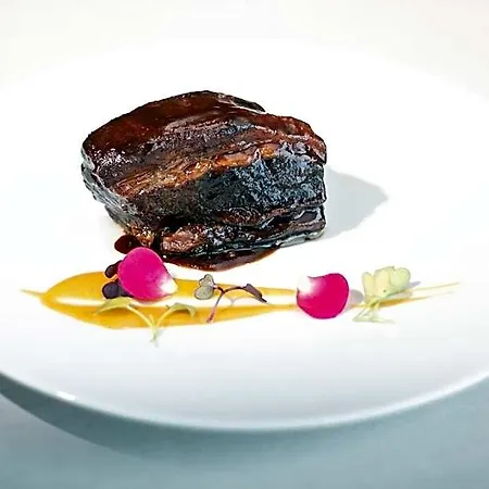 Gastronomico Torre De Galizano