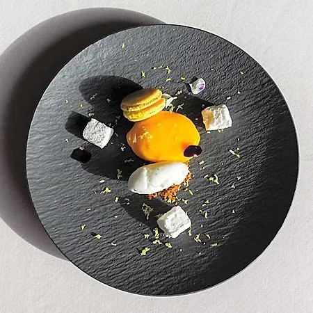 Gastronomico Torre De 4* Galizano