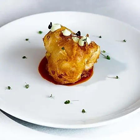 Gastronomico Torre De Galizano