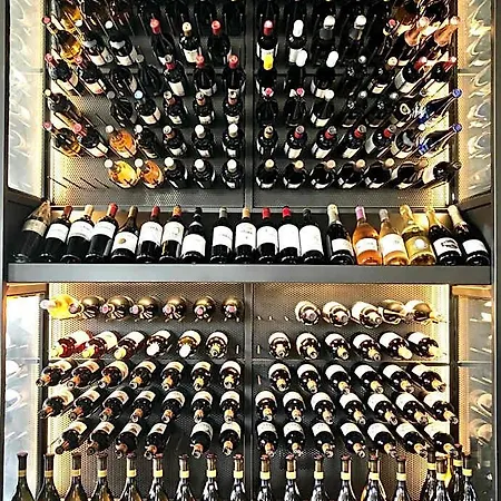 Hotell Gastronomico Torre De