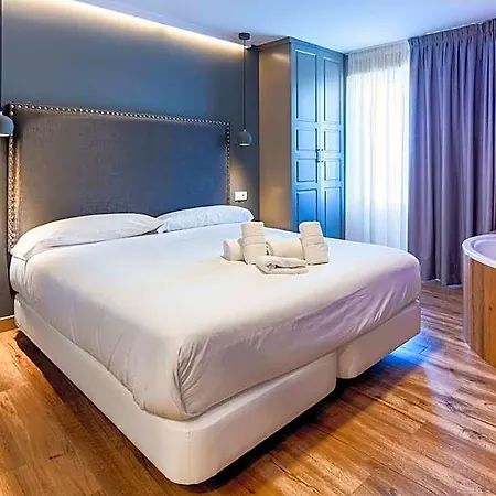 Gastronomico Torre De 4*