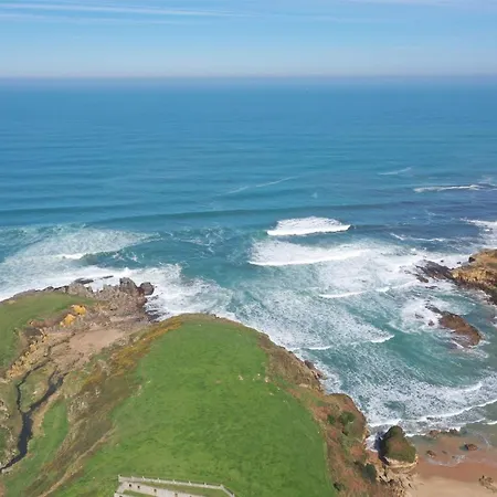 Hotel Gastronómico Torre De