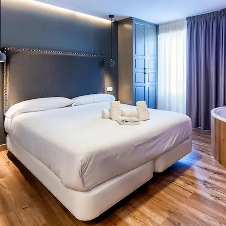 Gastronómico Torre De Galizano