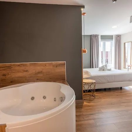 Gastronómico Torre De Galizano