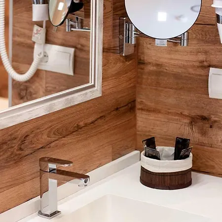 Gastronómico Torre De