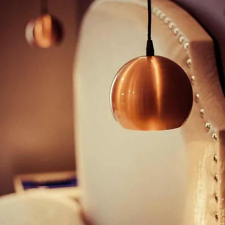 Hotel Gastronómico Torre De 4*