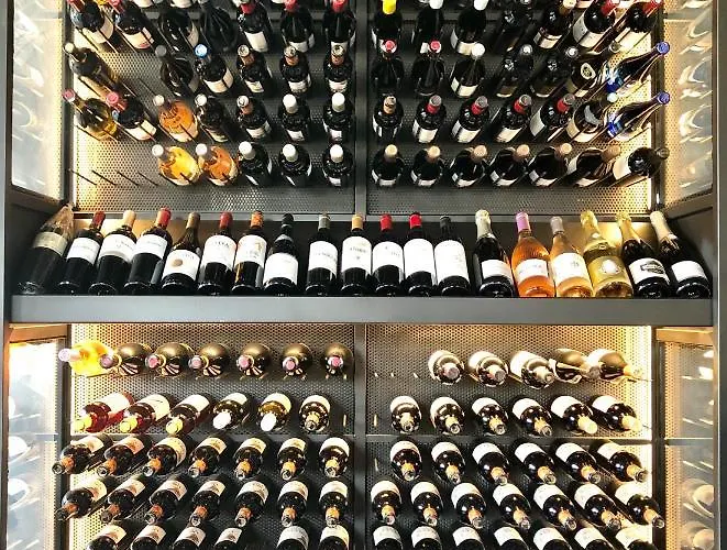 Hotel Gastronomico Torre De Galizano