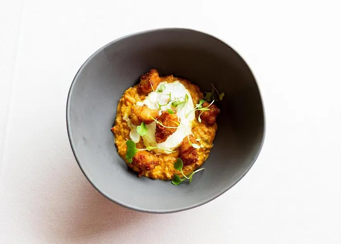 Gastronomico Torre De Ξενοδοχείο