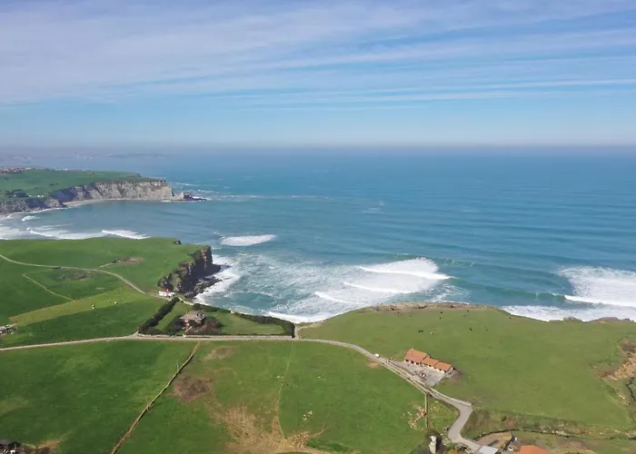 Gastronomico Torre De 4*