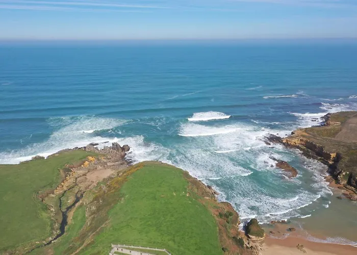 Ξενοδοχείο Gastronomico Torre De