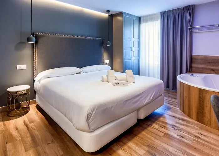 Gastronomico Torre De Galizano