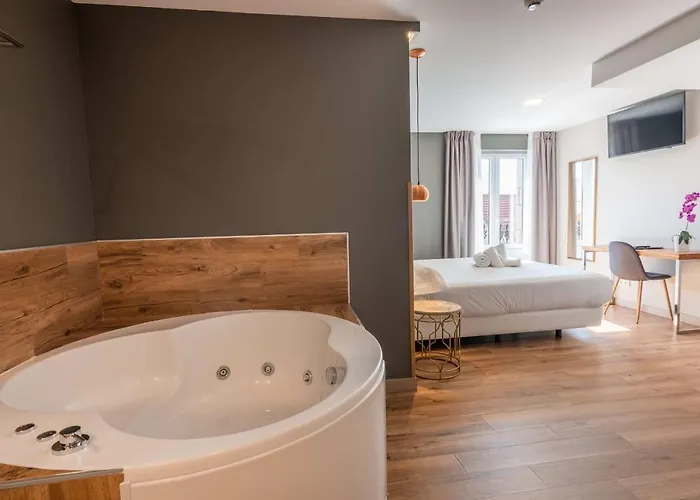 Gastronomico Torre De Galizano