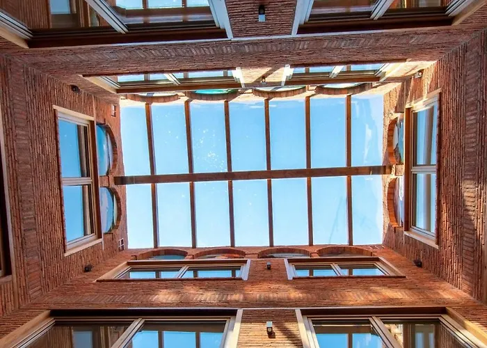 Gastronomico Torre De Galizano