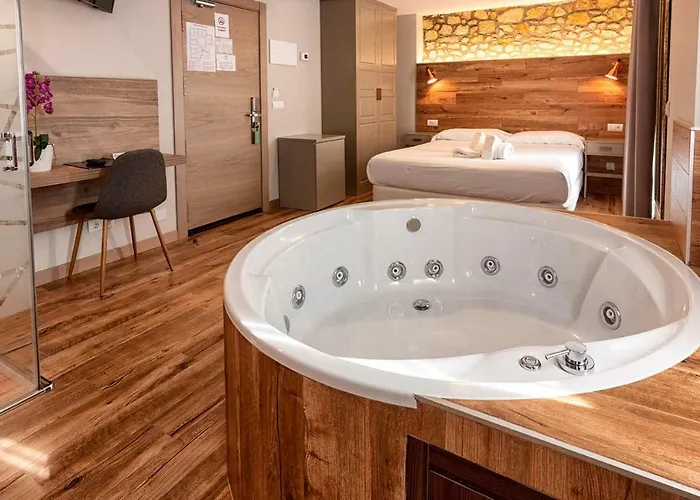 Gastronomico Torre De