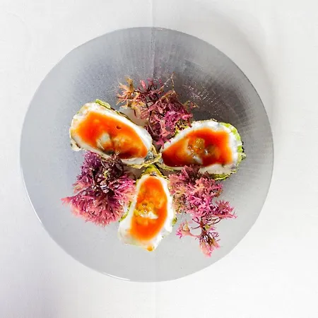 Gastronomico Torre De