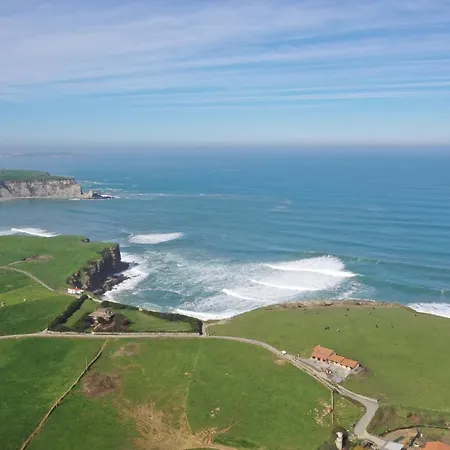 Gastronomico Torre De 4*