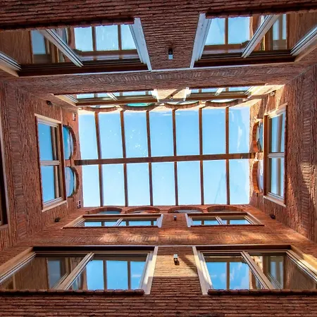 Gastronomico Torre De Galizano