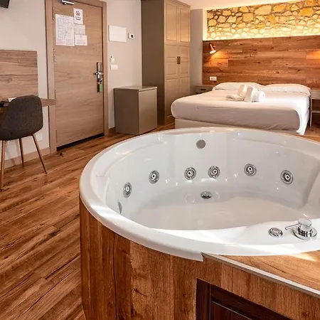 Gastronomico Torre De