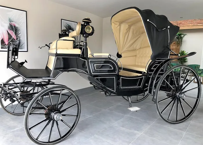 Gastronomico Torre De Galizano