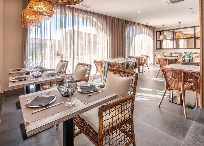 Gastronomico Torre De