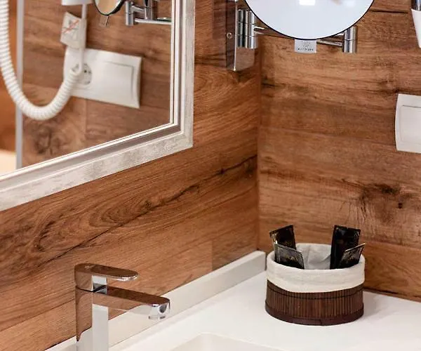 Gastronomico Torre De