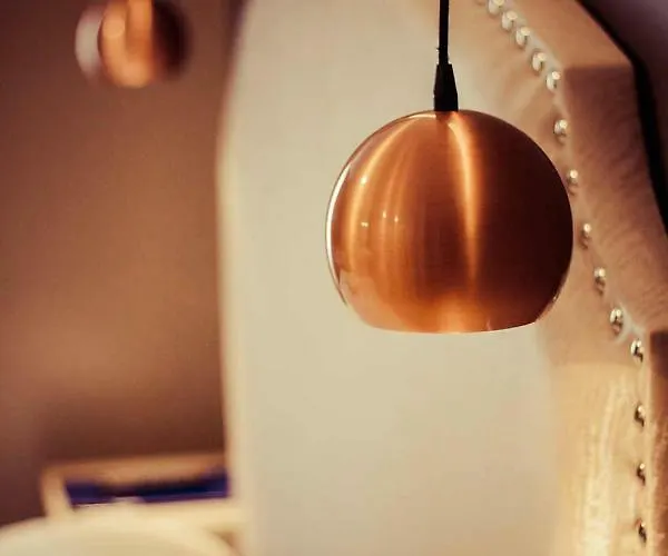 Hotel Gastronomico Torre De 4*